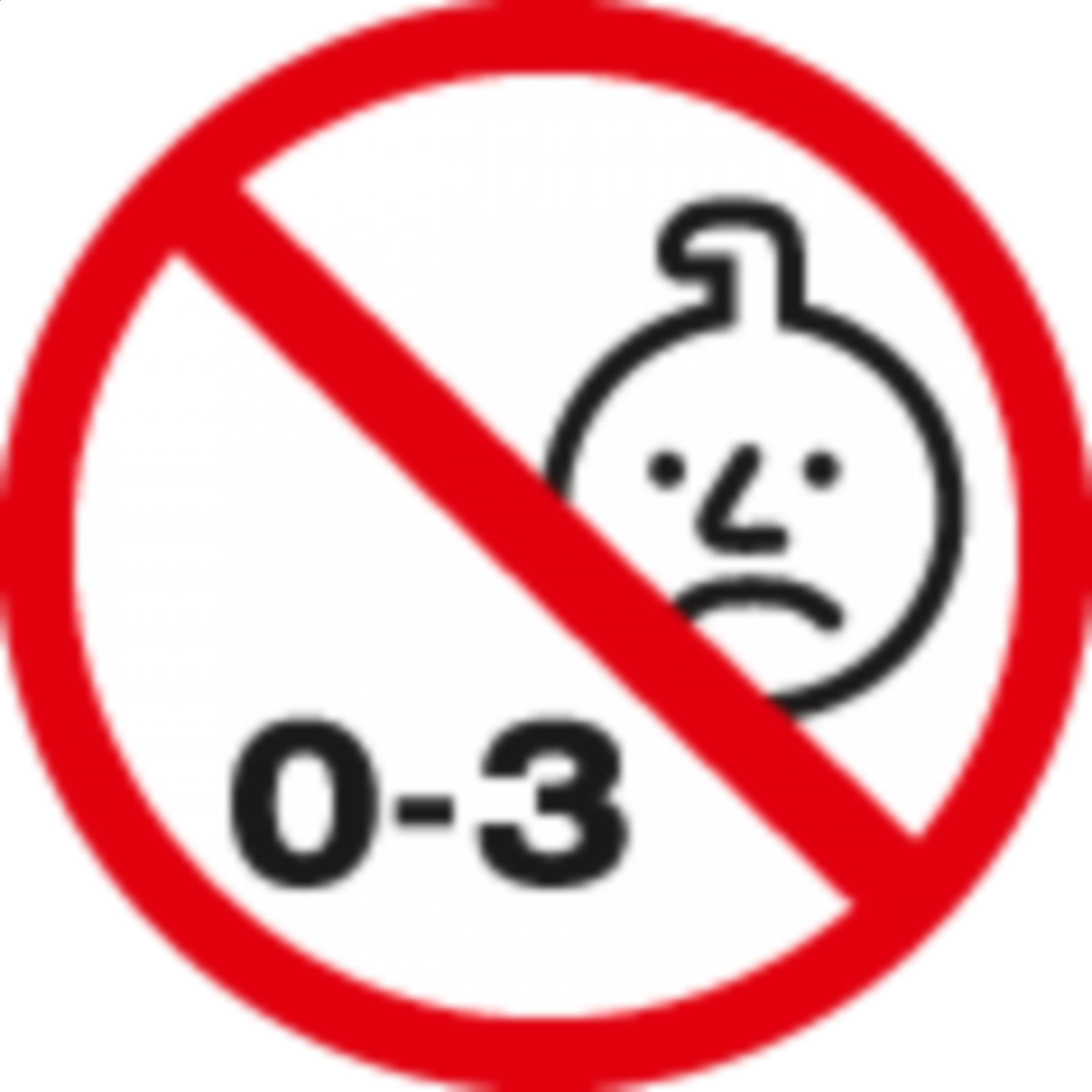 Warnung